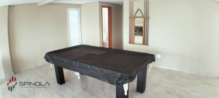 Imagem Apartamento com 2 Quartos à Venda, 67 m² em Vila Caiçara - Praia Grande Imagem Apartamento com 2 Quartos à Venda, 67 m² em Vila Caiçara - Praia Grande