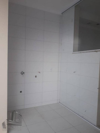 Imagem Casa de Condomínio com 3 Quartos à Venda, 117 m² em Horto Florestal - Sorocaba