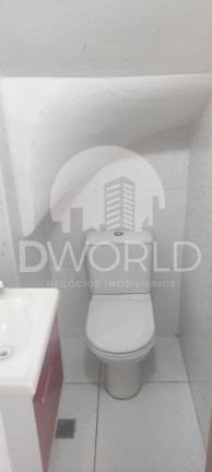 Imagem Casa com 2 Quartos à Venda, 72 m² em Nova Petrópolis - São Bernardo Do Campo Imagem Casa com 2 Quartos à Venda, 72 m² em Nova Petrópolis - São Bernardo Do Campo