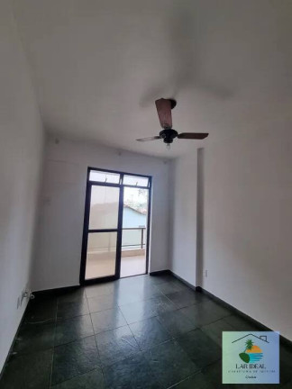 Imagem Apartamento com 2 Quartos à Venda, 132 m² em Praia Do Forte - Cabo Frio