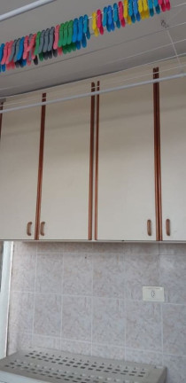 Imagem Apartamento com 2 Quartos à Venda, 70 m² em Santo Amaro - São Paulo