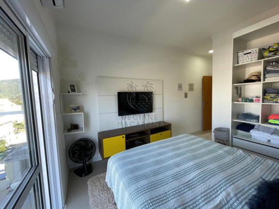 Imagem Apartamento com 2 Quartos à Venda, 83 m² em Itaguá - Ubatuba Imagem Apartamento com 2 Quartos à Venda, 83 m² em Itaguá - Ubatuba
