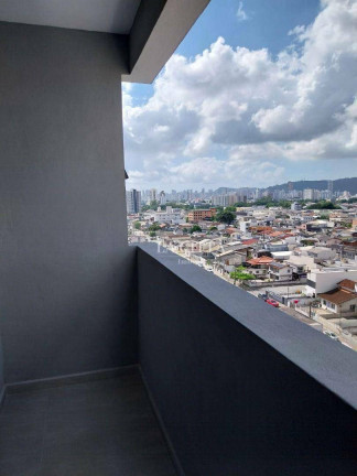 Imagem Apartamento com 2 Quartos à Venda, 52 m² em São Vicente - Itajaí Imagem Apartamento com 2 Quartos à Venda, 52 m² em São Vicente - Itajaí