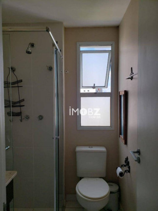 Imagem Imóvel com 2 Quartos à Venda, 70 m² em Vila Andrade - São Paulo Imagem Imóvel com 2 Quartos à Venda, 70 m² em Vila Andrade - São Paulo