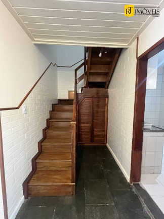 Imagem Casa com 2 Quartos à Venda, 95 m² em Ogiva - Cabo Frio Imagem Casa com 2 Quartos à Venda, 95 m² em Ogiva - Cabo Frio