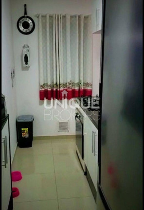 Imagem Apartamento com 2 Quartos à Venda, 60 m² em Medeiros - Jundiaí Imagem Apartamento com 2 Quartos à Venda, 60 m² em Medeiros - Jundiaí