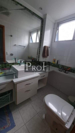 Imagem Apartamento com 3 Quartos à Venda, 127 m² em Santa Paula - São Caetano Do Sul Imagem Apartamento com 3 Quartos à Venda, 127 m² em Santa Paula - São Caetano Do Sul