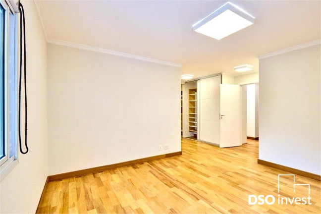 Imagem Apartamento com 4 Quartos à Venda, em Granja Julieta - São Paulo Imagem Apartamento com 4 Quartos à Venda, em Granja Julieta - São Paulo