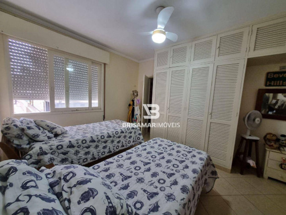 Imagem Apartamento com 3 Quartos à Venda ou Locação, 150 m² em Pitangueiras - Guarujá Imagem Apartamento com 3 Quartos à Venda ou Locação, 150 m² em Pitangueiras - Guarujá