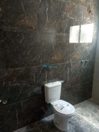 Imagem Casa com 3 Quartos à Venda, 130 m² em Residencial Vila Victoria - Itupeva Imagem Casa com 3 Quartos à Venda, 130 m² em Residencial Vila Victoria - Itupeva