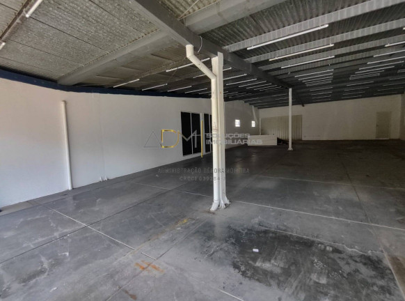 Imagem Ponto Comercial para Alugar, 450 m² em Centro - Botucatu Imagem Ponto Comercial para Alugar, 450 m² em Centro - Botucatu