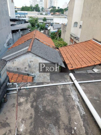 Imagem Sobrado com 5 Quartos à Venda, 500 m² em Santa Paula - São Caetano Do Sul Imagem Sobrado com 5 Quartos à Venda, 500 m² em Santa Paula - São Caetano Do Sul