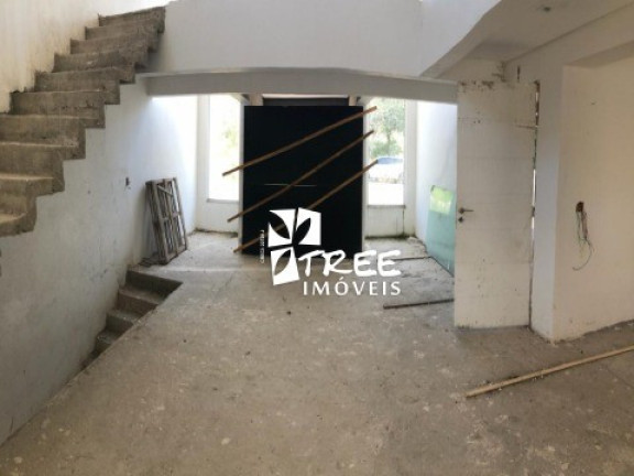 Imagem Casa com 5 Quartos à Venda, 500 m² em Jardim Imperial Hills Iii - Arujá Imagem Casa com 5 Quartos à Venda, 500 m² em Jardim Imperial Hills Iii - Arujá