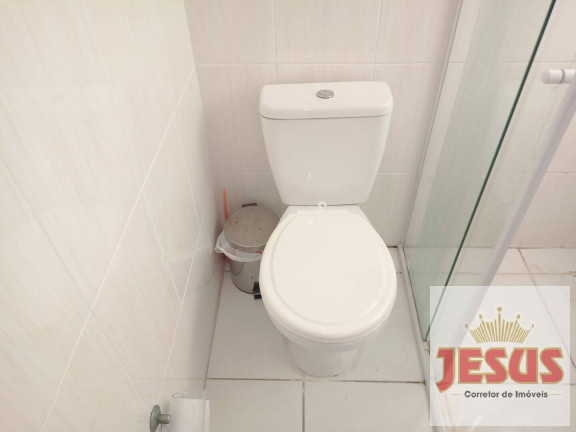 Imagem Cobertura com 3 Quartos à Venda, 215 m² em Enseada - Guarujá