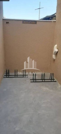 Imagem Apartamento com 2 Quartos à Venda, 62 m² em Vila Augusto - Mauá Imagem Apartamento com 2 Quartos à Venda, 62 m² em Vila Augusto - Mauá