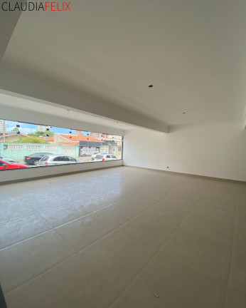 Imagem Sala Comercial à Venda, 385 m² em Boqueirão - Praia Grande Imagem Sala Comercial à Venda, 385 m² em Boqueirão - Praia Grande