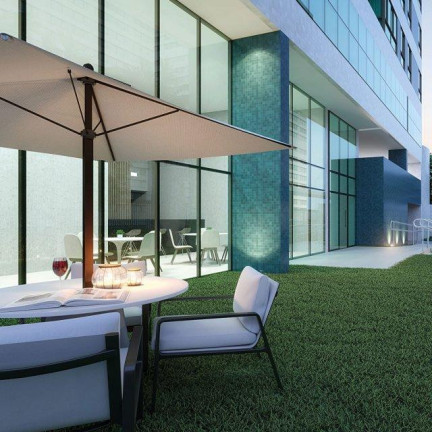 Imagem Apartamento com 3 Quartos à Venda, 105 m² em Casa Amarela - Recife Imagem Apartamento com 3 Quartos à Venda, 105 m² em Casa Amarela - Recife