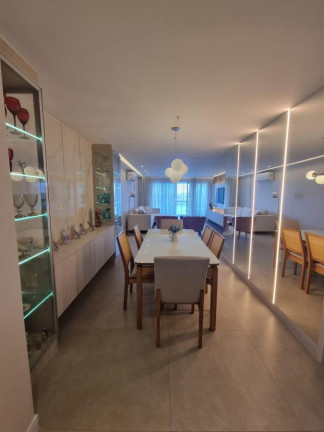 Imagem Apartamento com 4 Quartos à Venda, 150 m² em Jacarepagua - Rio De Janeiro