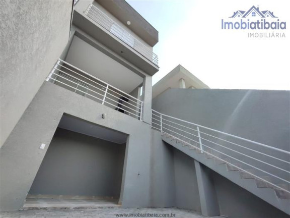 Imagem Casa com 3 Quartos à Venda, 150 m² em Jardim Maristela - Atibaia Imagem Casa com 3 Quartos à Venda, 150 m² em Jardim Maristela - Atibaia
