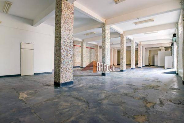 Imagem Sala Comercial à Venda, 349 m² em Penha De França - São Paulo Imagem Sala Comercial à Venda, 349 m² em Penha De França - São Paulo