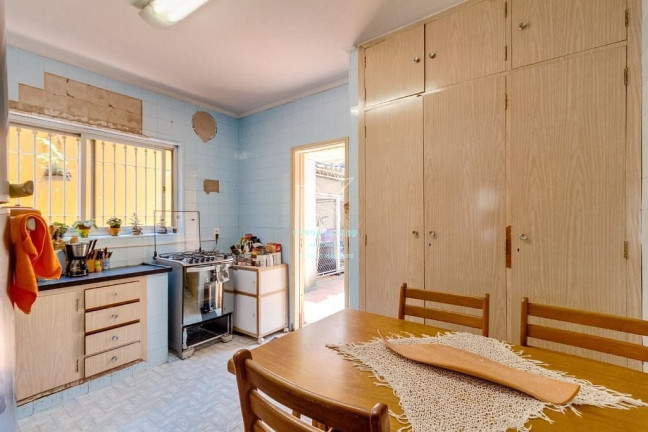 Imagem Casa com 3 Quartos à Venda, 112 m² em Vila Olímpia - São Paulo Imagem Casa com 3 Quartos à Venda, 112 m² em Vila Olímpia - São Paulo