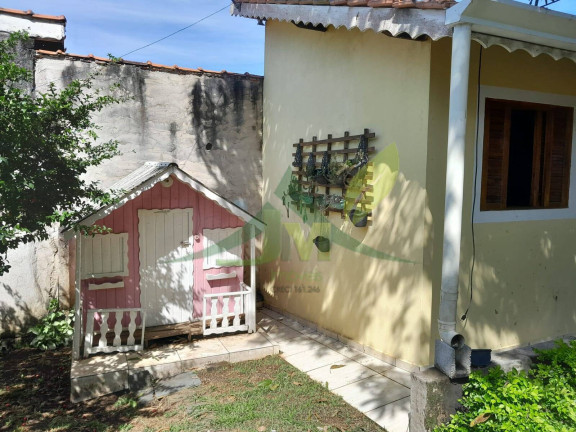 Imagem Chácara com 4 Quartos à Venda, 1.000 m² em Vale Do Atibaia - Piracaia Imagem Chácara com 4 Quartos à Venda, 1.000 m² em Vale Do Atibaia - Piracaia