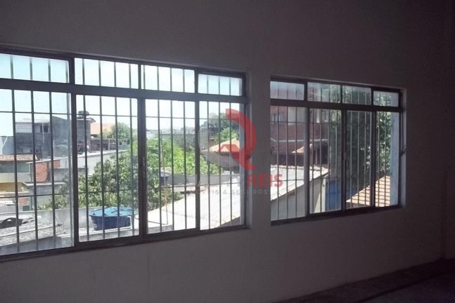 Imagem Imóvel Comercial à Venda, em Cidade Centenário - São Paulo Imagem Imóvel Comercial à Venda, em Cidade Centenário - São Paulo