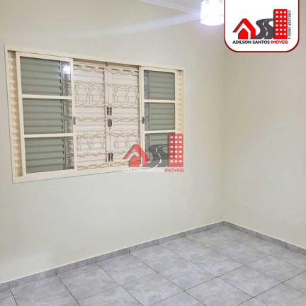 Imagem Casa com 3 Quartos à Venda, 300 m² em Cidade Jardim - Pirassununga Imagem Casa com 3 Quartos à Venda, 300 m² em Cidade Jardim - Pirassununga