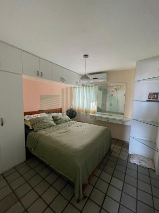Imagem Apartamento com 3 Quartos à Venda, 112 m² em Madalena - Recife Imagem Apartamento com 3 Quartos à Venda, 112 m² em Madalena - Recife