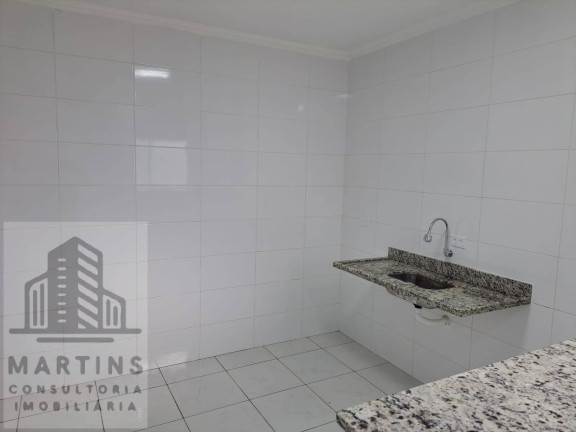 Imagem Apartamento com 3 Quartos à Venda, 89 m² em Aviação - Praia Grande Imagem Apartamento com 3 Quartos à Venda, 89 m² em Aviação - Praia Grande