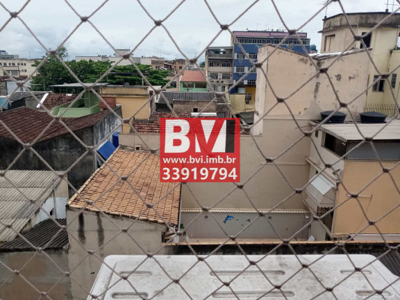 Imagem Apartamento com 2 Quartos à Venda, 78 m² em Penha - Rio De Janeiro Imagem Apartamento com 2 Quartos à Venda, 78 m² em Penha - Rio De Janeiro