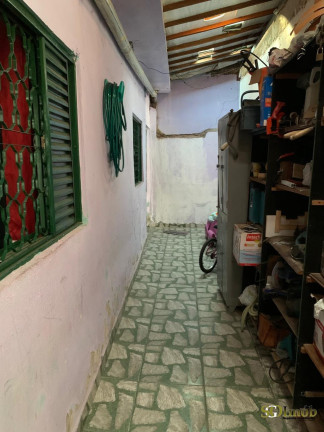 Imagem Casa com 5 Quartos à Venda, 195 m² em Jardim Paulista - Monte Mor