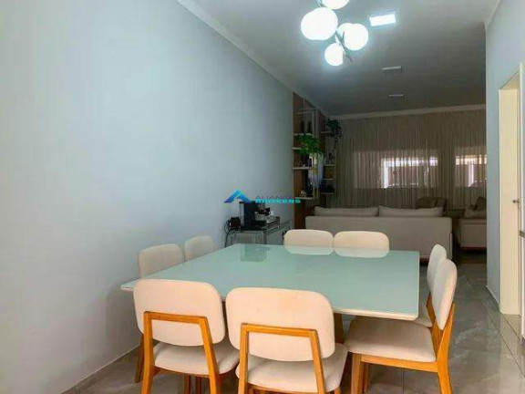 Imagem Casa com 3 Quartos à Venda, 203 m² em Jardim Marambaia - Jundiaí Imagem Casa com 3 Quartos à Venda, 203 m² em Jardim Marambaia - Jundiaí