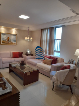 Imagem Imóvel com 3 Quartos à Venda, 94 m² em Costa Azul - Salvador