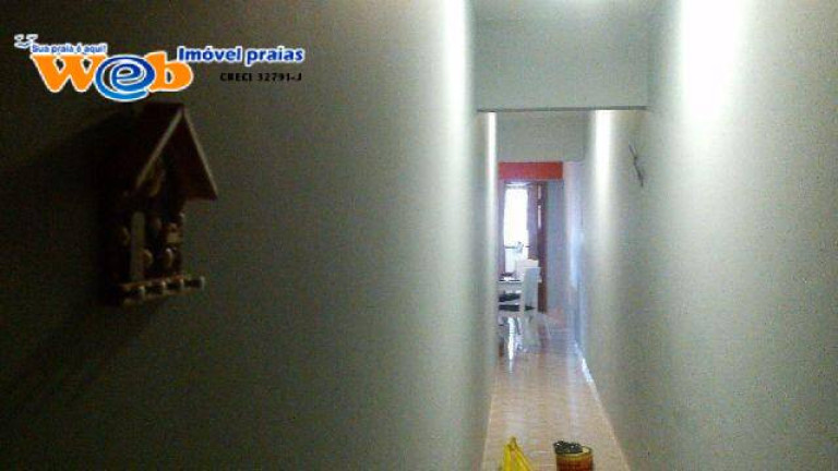 Imagem Apartamento com 2 Quartos à Venda, em Flórida - Praia Grande Imagem Apartamento com 2 Quartos à Venda, em Flórida - Praia Grande