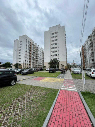 Imagem Apartamento com 1 Quarto à Venda, 48 m² em Anil - Rio De Janeiro