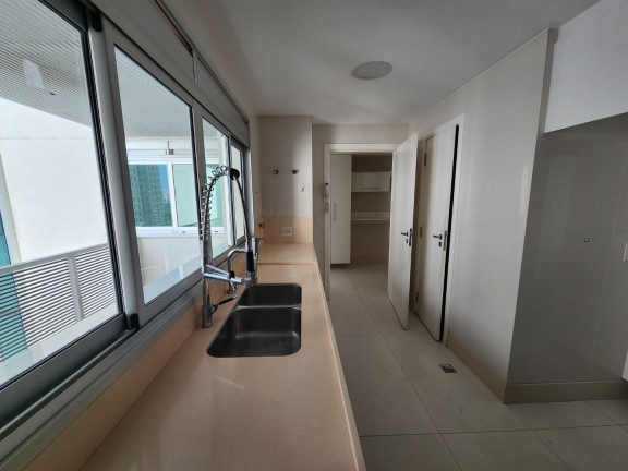 Imagem Imóvel com 4 Quartos à Venda, 298 m² em Barra Da Tijuca - Rio De Janeiro