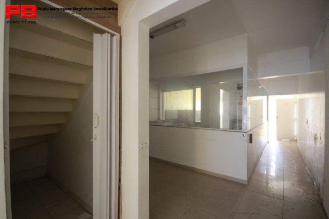 Imagem Casa à Venda, 137 m² em Jardim Paulista - São Paulo Imagem Casa à Venda, 137 m² em Jardim Paulista - São Paulo