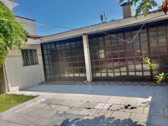 Imagem Casa com 4 Quartos à Venda, 172 m² em Barra Do Saí - Itapoa Imagem Casa com 4 Quartos à Venda, 172 m² em Barra Do Saí - Itapoa