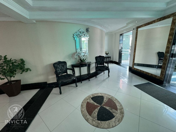 Imagem Apartamento com 2 Quartos à Venda, 65 m² em Barra Sul - Balneário Camboriú Imagem Apartamento com 2 Quartos à Venda, 65 m² em Barra Sul - Balneário Camboriú