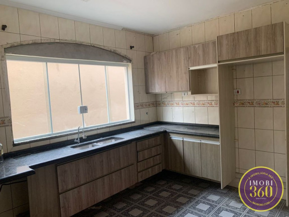 Imagem Sobrado com 3 Quartos à Venda, 320 m² em Penha De França - São Paulo Imagem Sobrado com 3 Quartos à Venda, 320 m² em Penha De França - São Paulo