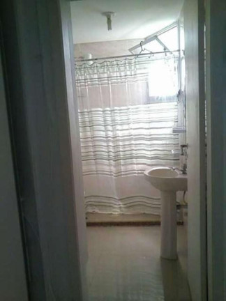 Imagem Apartamento com 1 Quarto à Venda, 50 m² em Pituba - Salvador Imagem Apartamento com 1 Quarto à Venda, 50 m² em Pituba - Salvador