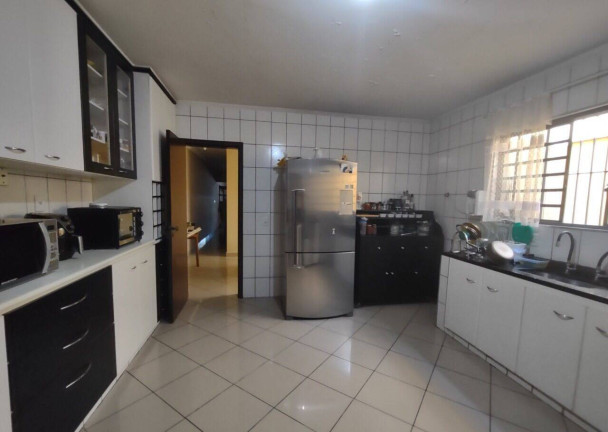 Imagem Sobrado com 3 Quartos à Venda, 150 m² em Paulicéia - São Bernardo Do Campo Imagem Sobrado com 3 Quartos à Venda, 150 m² em Paulicéia - São Bernardo Do Campo