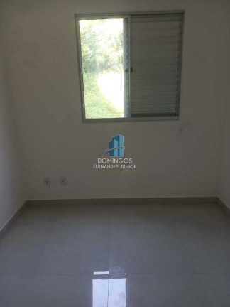 Imagem Apartamento com 2 Quartos à Venda, 48 m² em Guaianases - São Paulo