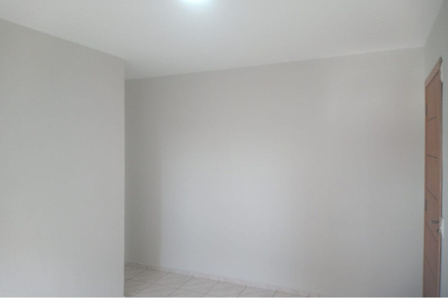 Imagem Apartamento com 2 Quartos à Venda, 60 m² em Ponte De São João - Jundiaí Imagem Apartamento com 2 Quartos à Venda, 60 m² em Ponte De São João - Jundiaí