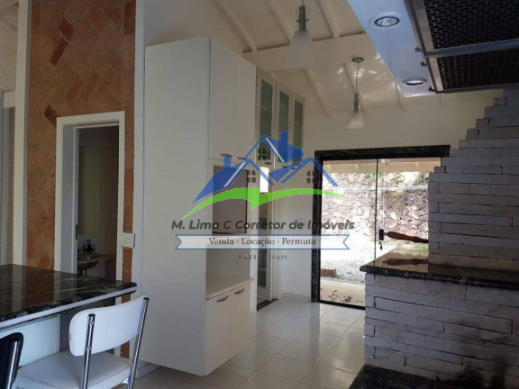 Imagem Casa de Condomínio com 2 Quartos à Venda, 1.300 m² em Serra Da Cantareira - Mairiporã Imagem Casa de Condomínio com 2 Quartos à Venda, 1.300 m² em Serra Da Cantareira - Mairiporã