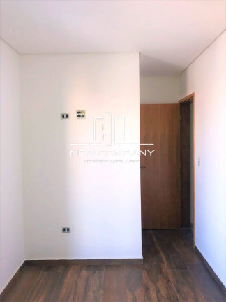 Imagem Apartamento com 2 Quartos à Venda, em Parque Novo Oratório - Santo André Imagem Apartamento com 2 Quartos à Venda, em Parque Novo Oratório - Santo André
