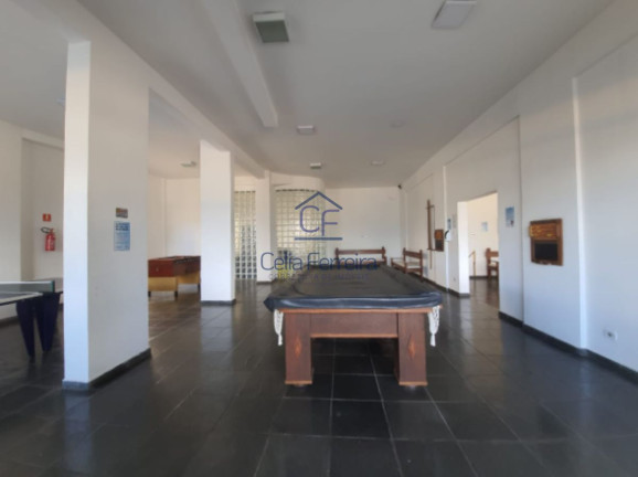 Imagem Apartamento com 3 Quartos à Venda, 110 m² em Martim De Sa - Caraguatatuba