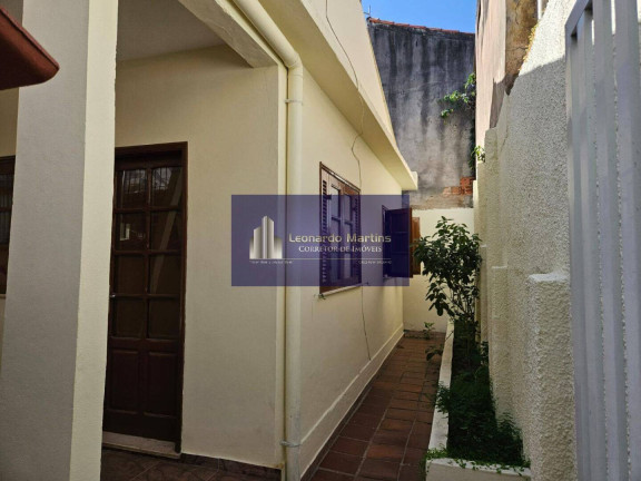 Imagem Casa com 2 Quartos à Venda, 160 m² em Centro - Cabo Frio