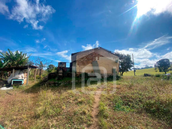 Imagem Imóvel à Venda, 7 m² em Campestrinho - Divinolândia Imagem Imóvel à Venda, 7 m² em Campestrinho - Divinolândia